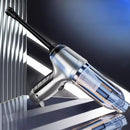 Aspirador de Pó Portátil 4 em 1 sem Fio Recarregável Ultrapower