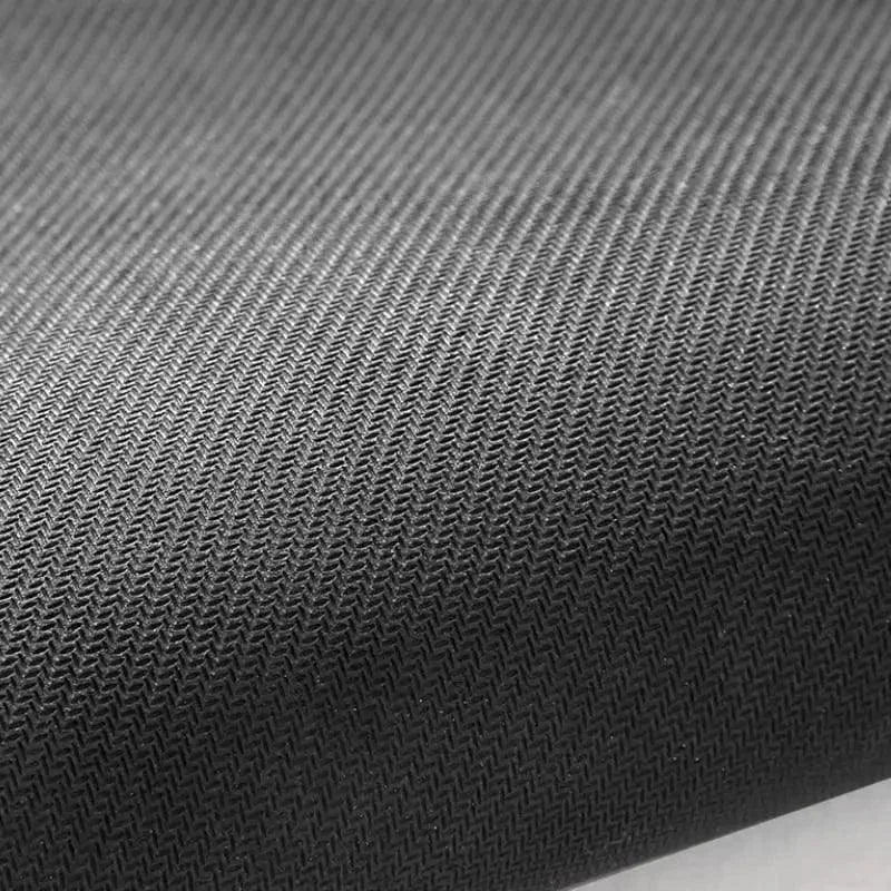 Tapete Antiderrapante com 3 Camadas Absorventes para Cozinha